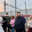 yRJCxoOZwziaDYK8qe_VWDfq8rGir-bPmjf7gcFdcQEvebau2VS7ePirMHFN5g7a924oZZOqVHmN-ZOV31-Xw-pQ.jpg - Район Внуково