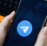 Роскомнадзор сообщил, что Telegram продолжает нарушать законы РФ - M24.Ru