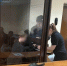 Арестована соучастница футболиста, обвиняемого в убийстве женщины в Москве - M24.Ru