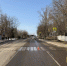 Водитель наехал на восьмилетнего пешехода в Подмосковье, возбуждено дело - Комсомольская Правда
