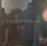 Обвиняемая в разбойном нападении на женщину в Москве заключена под стражу - Комсомольская Правда