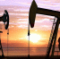 Цена нефти Brent превысила 110 долларов за баррель - M24.Ru