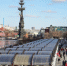 Переменная облачность и до 13 градусов тепла ожидаются в Москве 19 марта - M24.Ru