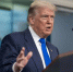 Трамп пообещал, что Израиль больше не будет атаковать месторождение "Южный Парс" - M24.Ru