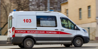 Женщина пострадала во время атаки БПЛА в Ставропольском крае - M24.Ru