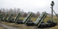 В Минобороны заявили об уничтожении 138 украинских дронов за ночь - Говорит Москва