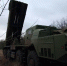 Российские войска освободили Павловку и Федоровку Вторую в ДНР - M24.Ru