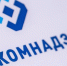 РКН опроверг слухи о нехватке мощностей для блокировок в интернете - M24.Ru