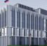 На Азовской улице построят современное здание для отдела полиции - Газета Каховка