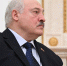 Лукашенко проводит переговоры со спецпосланником США Джоном Коулом - Вечерняя Москва