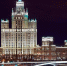 Мороз ожидается в столичном регионе в последнюю ночь астрономической зимы - M24.Ru