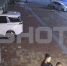SHOT: россиянки пожаловались на домогательства байкеров-извращенцев во Вьетнаме - M24.Ru