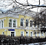 Первенство России среди юниоров стартует в субботу в Центральном доме шахматиста - Федерация шахмат
