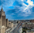 2023-10-14 16.52.20 - ИА Общественная служба новостей