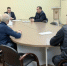 Жители Северного Бутова обсудили на приеме с главой управы волнующие их вопросы - Вестник Бутова
