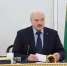 Лукашенко после разговора со спецпосланником Трампа помиловал несколько человек - ИА Общественная служба новостей