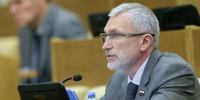 Журавлев отреагировал на решение Польши по делу археолога Бутягина - ИА Общественная служба новостей