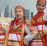 Все регионы в гости к нам! - Вечерняя Москва