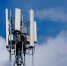 Зарубежные смартфоны могут остаться без 5G в России - ИА Общественная служба новостей