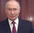 Путин поздравил мусульман России с праздником Ураза-байрам - M24.Ru