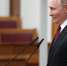 Путин поздравил российских мусульман с праздником Ураза-байрам - ИА Общественная служба новостей