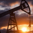 Urals на рекордных уровнях: нефть дорожает из‑за проблем в Ормузском проливе - ИА Медиа Ток