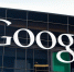 Суд в Москве вновь оштрафовал Google за нарушение законодательства РФ - M24.Ru