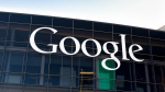 Суд в Москве вновь оштрафовал Google за нарушение законодательства РФ