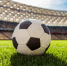 FIFA отказалась отстранять Израиль от международных турниров - M24.Ru