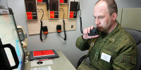 Минобороны: за ночь силы ПВО сбили 26 украинских дронов над шестью регионами РФ - ИА Общественная служба новостей