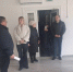 В Ломоносовском районе прошел осмотр территорий - Газета Ваши-соседи