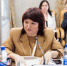 Подготовка кадров для ЖКХ: эксперт Университета Правительства Москвы выступила на круглом столе в Общественной палате - МГУУ Правительства Москвы