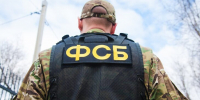 Задержанный в ДНР агент Киева хотел взорвать бомбу около администрации Мариуполя - M24.Ru