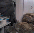 В Ростове-на-Дону выявили хищение на 68 млн руб при исполнении гособоронзаказа - M24.Ru