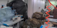 В Ростове-на-Дону выявили хищение на 68 млн руб при исполнении гособоронзаказа - M24.Ru