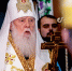 Умер глава УПЦ Киевского патриархата Филарет - Вечерняя Москва