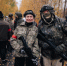 Стань лучшим наставником страны вместе с «Быть, а не казаться!-2026» - Мой семейный центр