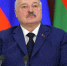Лукашенко анонсировал "большую сделку" с США - M24.Ru