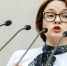 Набиуллина призвала включить все банки с лицензией в «белый список» - ИА Общественная служба новостей