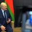 лукашенко чемодан - ИА Общественная служба новостей