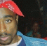 Убийство Тупака: причастность P.Diddy, перестрелка в 1996-м и новый обвиняемый, главное об убийстве рэпера - Вечерняя Москва