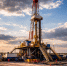 Ирак на 70% сократил добычу нефти на фоне конфликта на Ближнем Востоке - ИА Общественная служба новостей