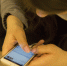 Бедеров: в РФ введут более жесткие ограничения Telegram вместо полной блокировки - ИА Общественная служба новостей