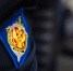 Оформившего тысячу сим-карт для Украины жителя Мордовии арестовала ФСБ - ИА Общественная служба новостей