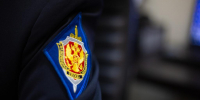 Оформившего тысячу сим-карт для Украины жителя Мордовии арестовала ФСБ - ИА Общественная служба новостей
