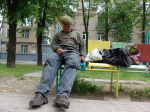 В Подмосковье планируют вернуть закрывшиеся 15 лет назад вытрезвители