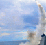 Израиль и США атаковали комплекс по обогащению урана в иранском Натанзе - M24.Ru