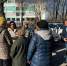 Итоги обхода территории 21.03.2026 - Район Нагатинский затон