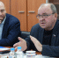 Московская «Единая Россия» оказывает комплексную поддержку участникам СВО, идущим на партийное предварительное голосование - Единая Россия