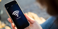 «Ростелеком» опроверг данные о внедрении «белых списков» на Wi-Fi - Вечерняя Москва